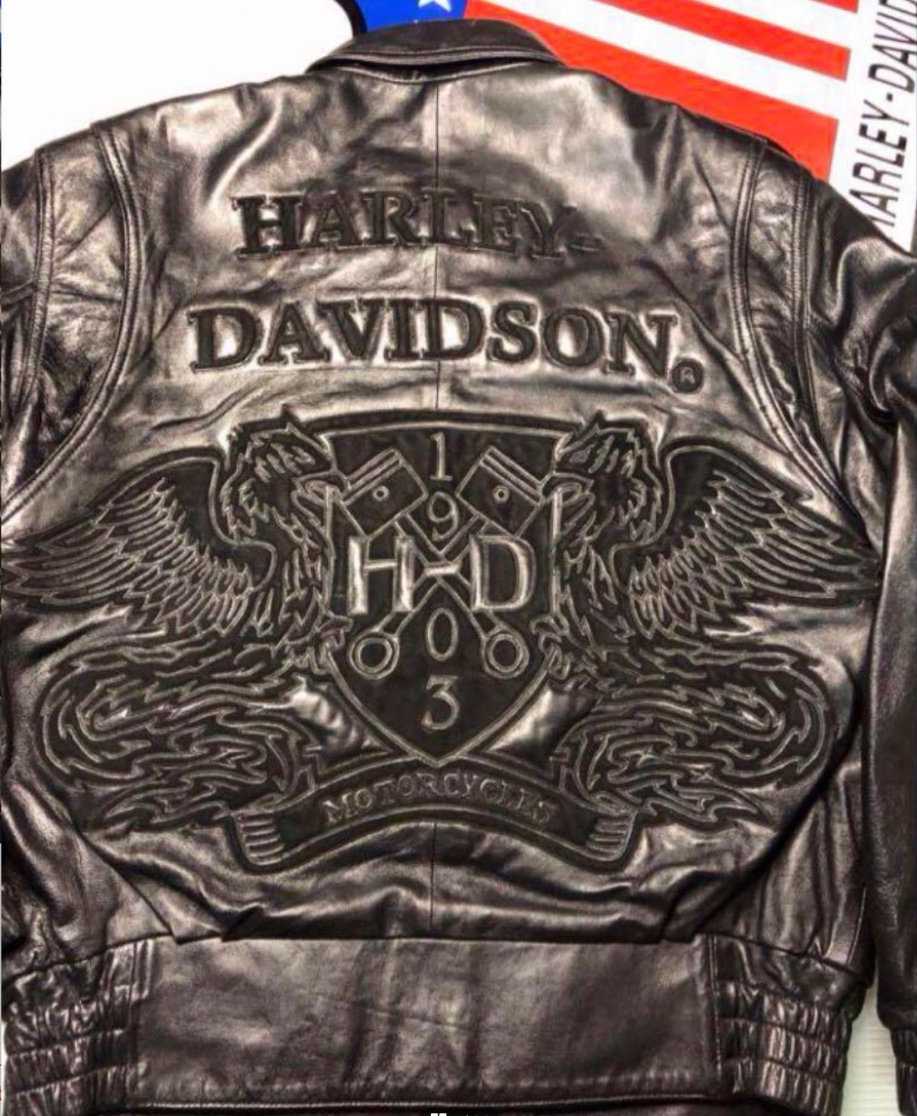 ルイスレザー ドミネーター シープ タイトフィット サイズ34 ハンガー付 Lewis Leathers - 【Last1 40】Dominator -ドミネーター- 【Tight-Fit