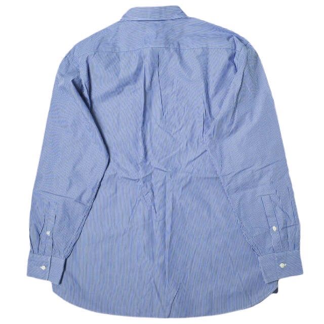 JIL SANDER x UNIQLO ジルサンダー ユニクロ 別注 +J スーピマ