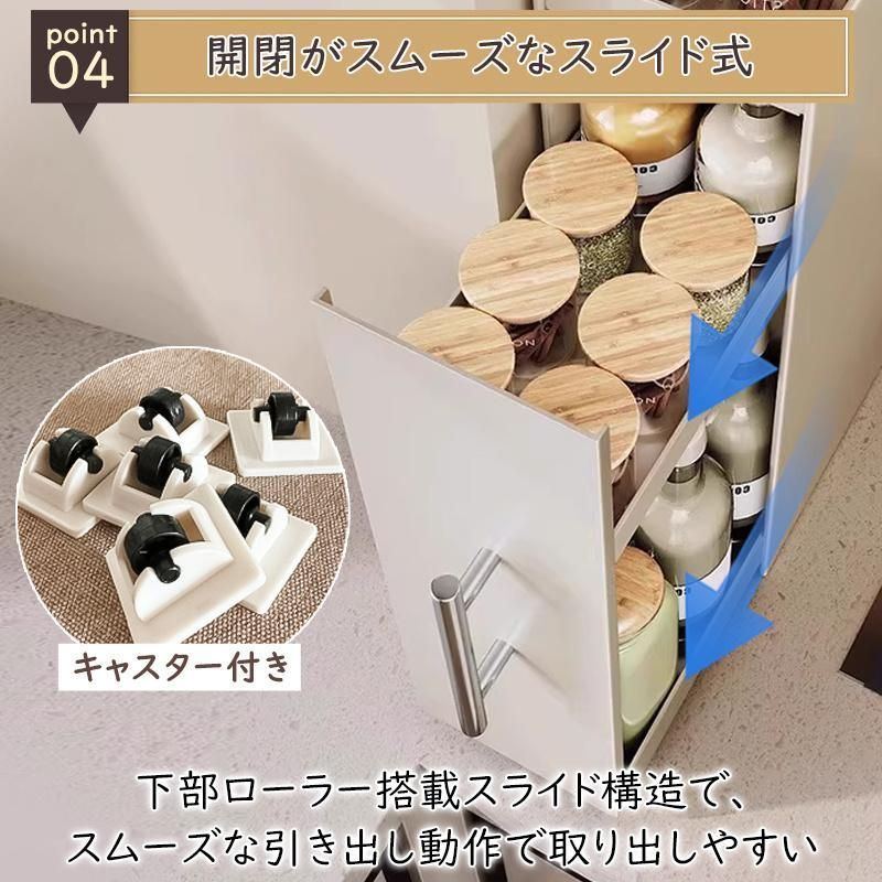 ヴァイスシュヴァルツ 殲滅の白い光 はやて SSP サイン ヴァイス