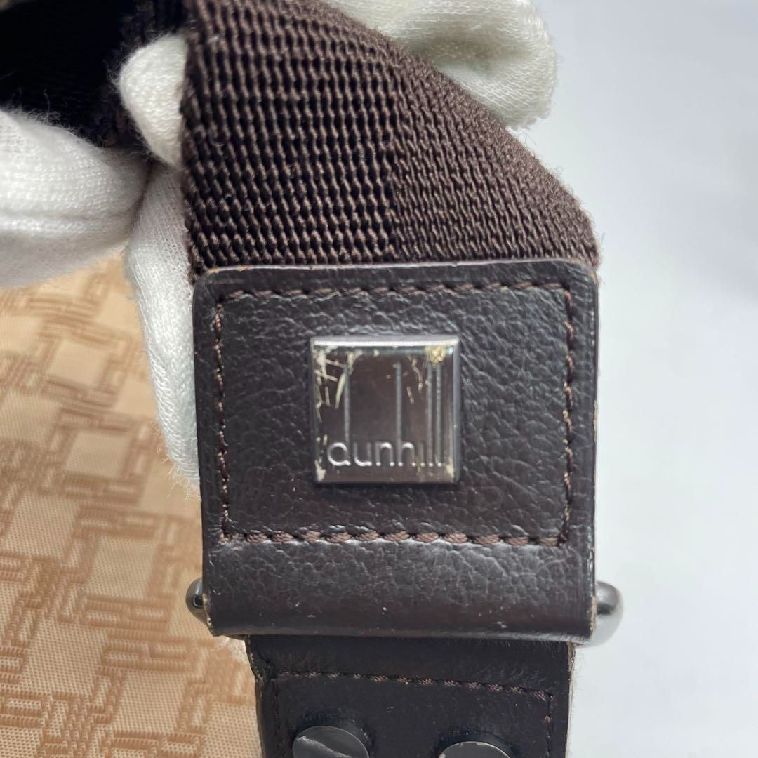 メッセンジャーバッグ 斜め掛け