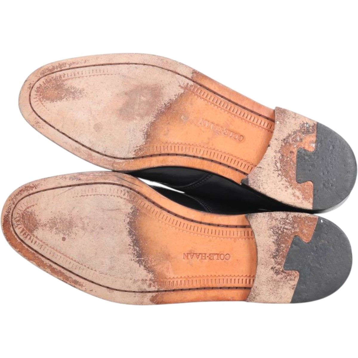 95D メンズ27.5cm相当