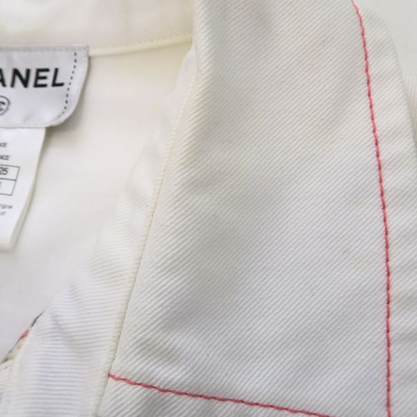 ワンピース P51028