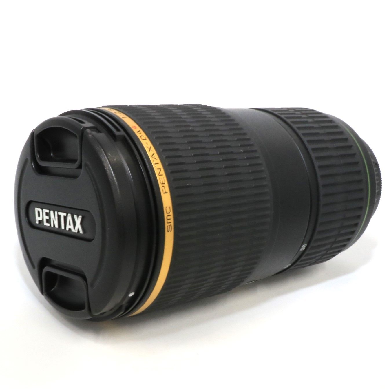 PENTAX DA☆ 50-135 ED SDM ズームレンズ smc PENTAX-DA☆50-135mmF2.8ED[