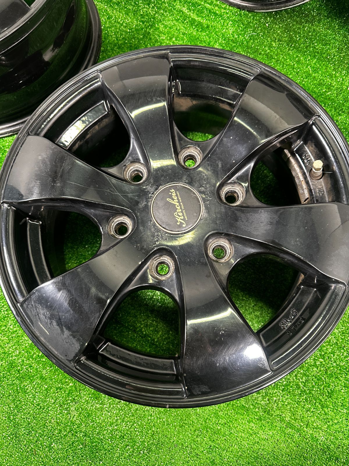 15x6J 45