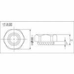 沖縄離島販売不可