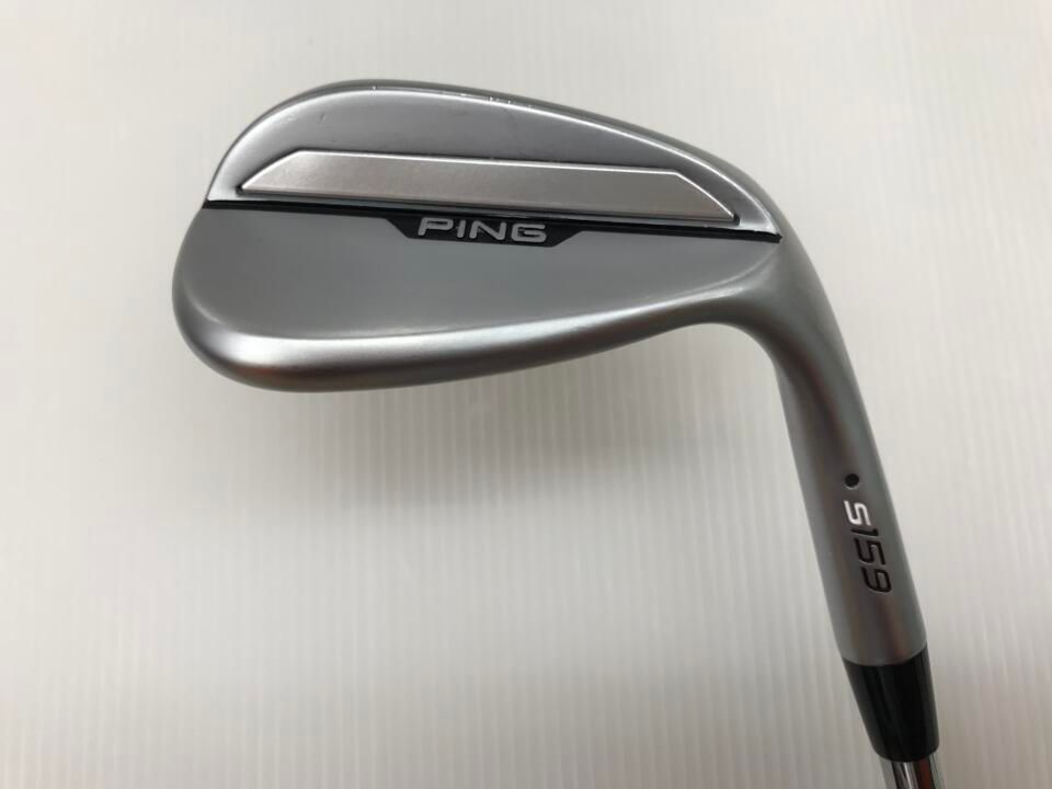 【即納】s159 | 54 | プロジェクトX | 中古 | ウェッジ | ピン