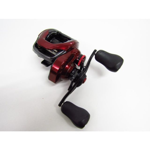 ☆SHIMANO シマノ 19 Scorpion スコーピオン MGL 151 #XG(右