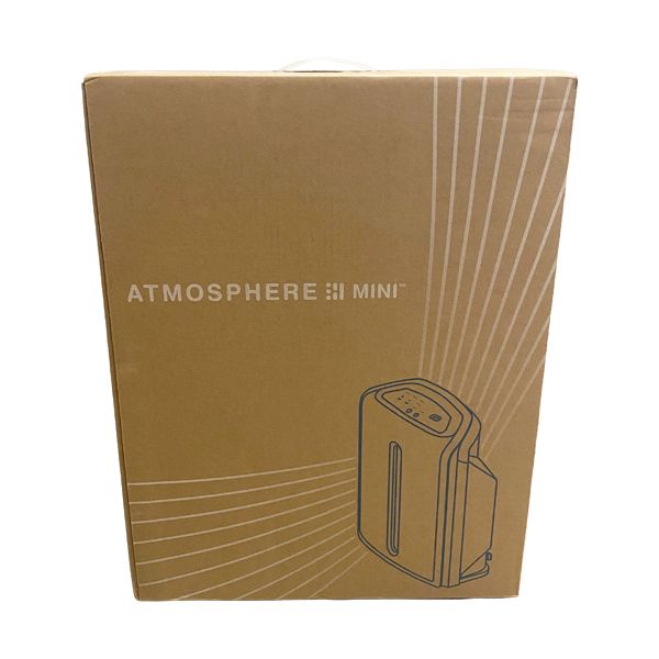 ◇未使用 アムウェイ eSpring 浄水器 箱付き 2010年製 箱開封未使用 アムウェイ eSpring浄水器II 据置型 100188J5 2022