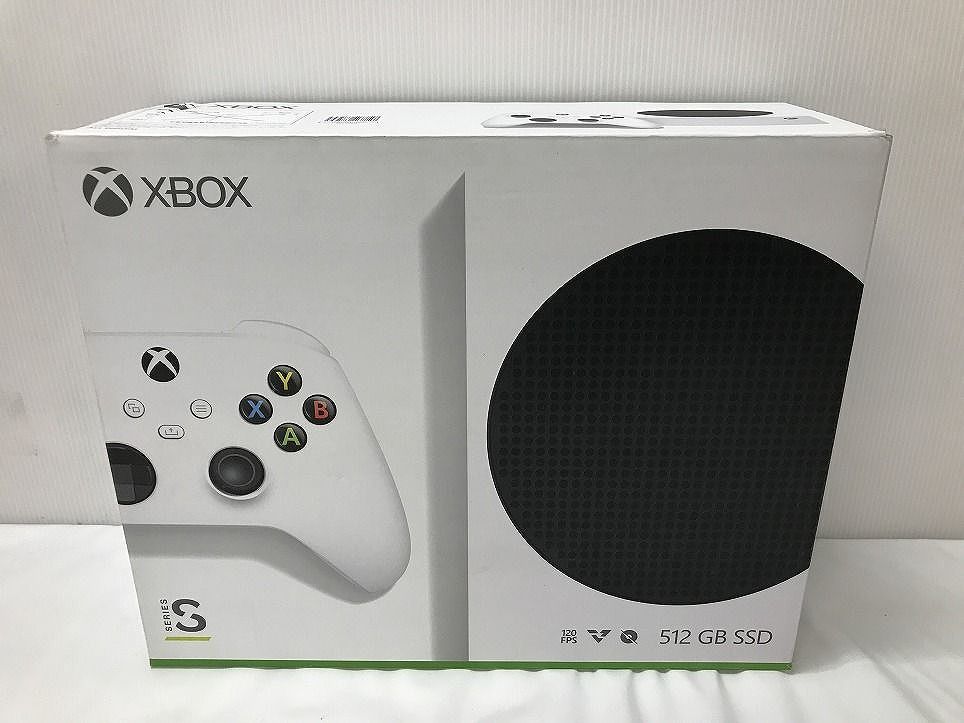 Microsoft マイクロソフト