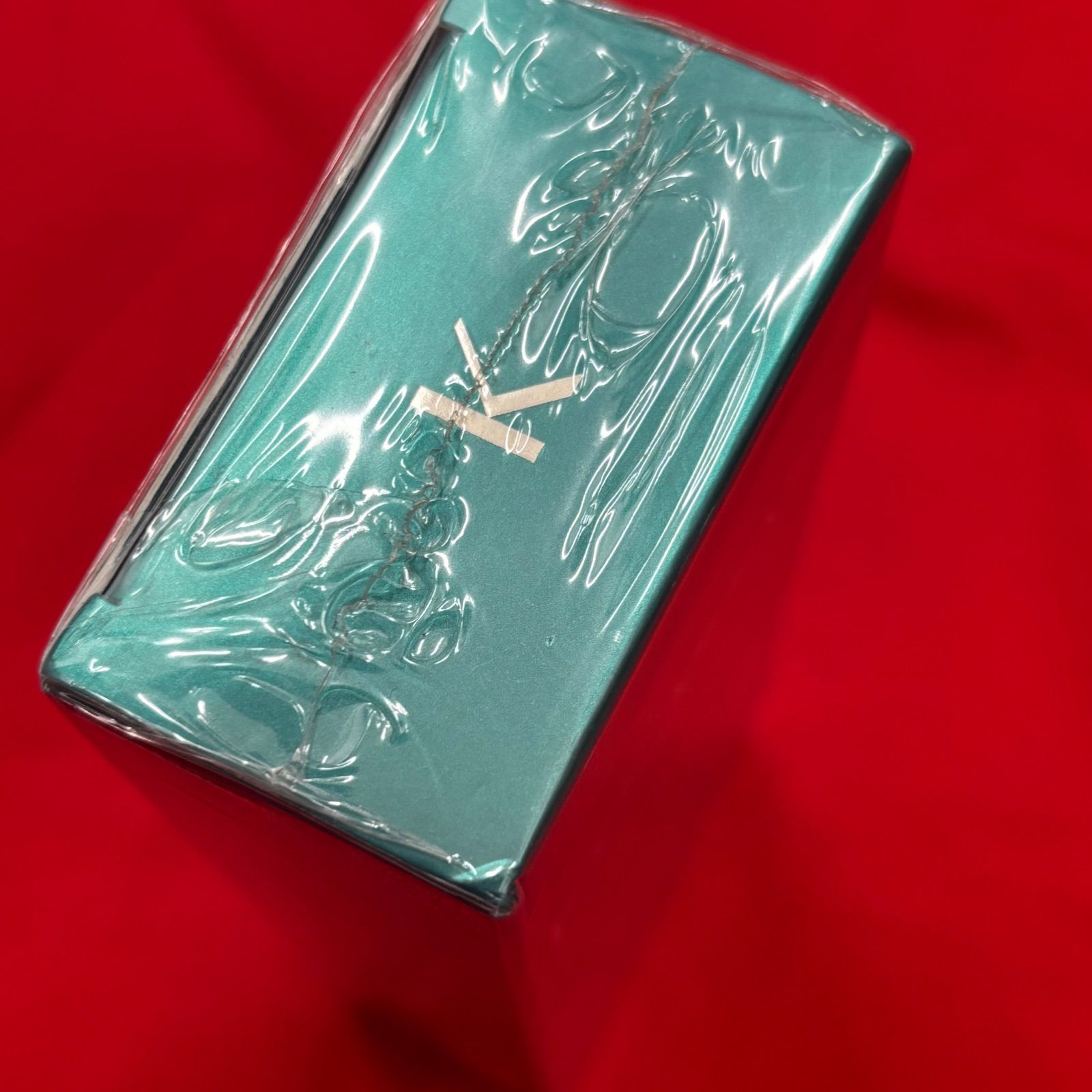 ケラスターゼ RE マスク セラピュート トリートメント 500g