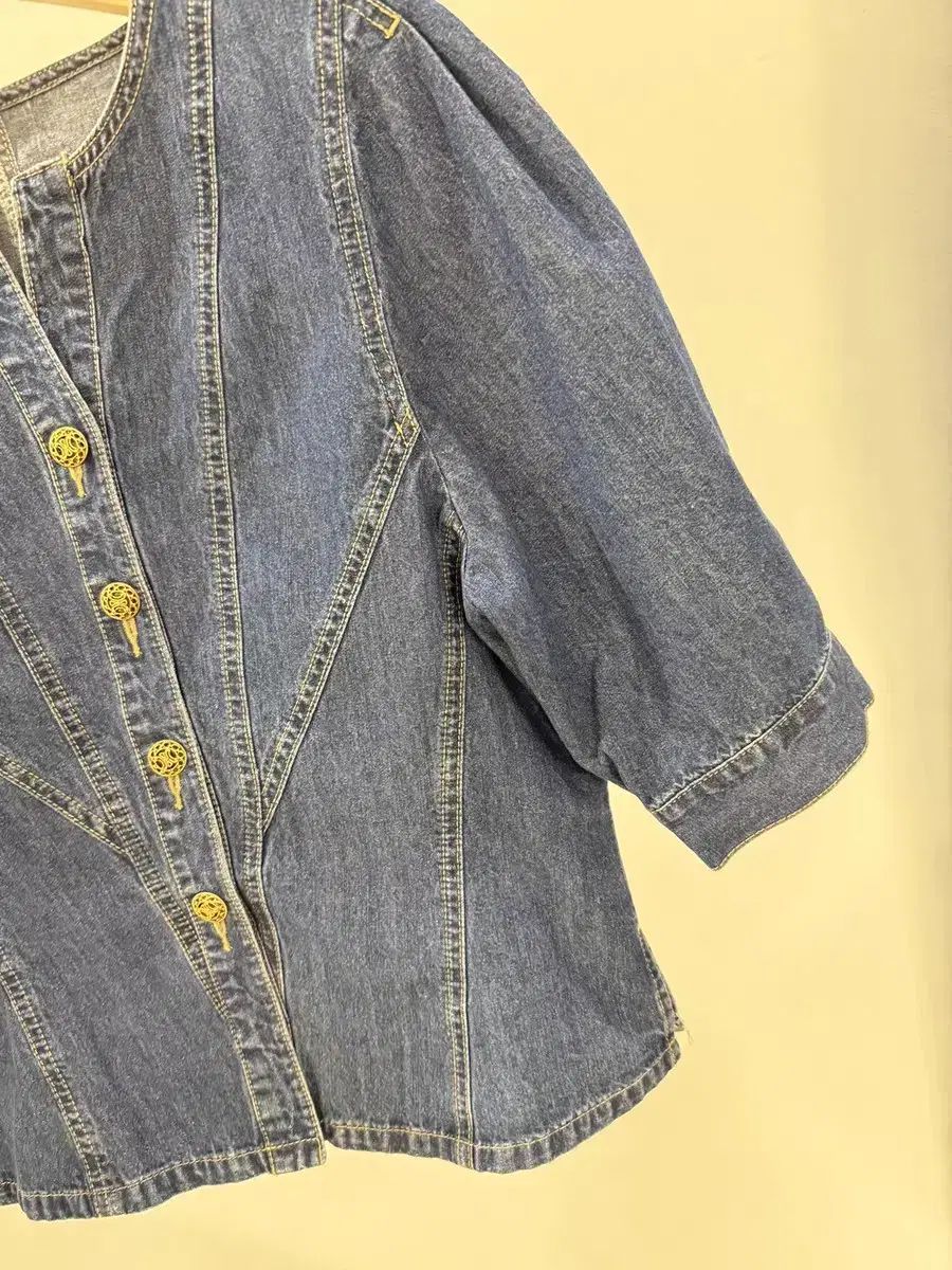 ミシャ