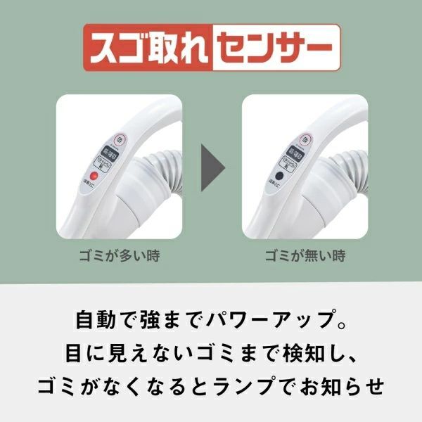 パナソニック Panasonic