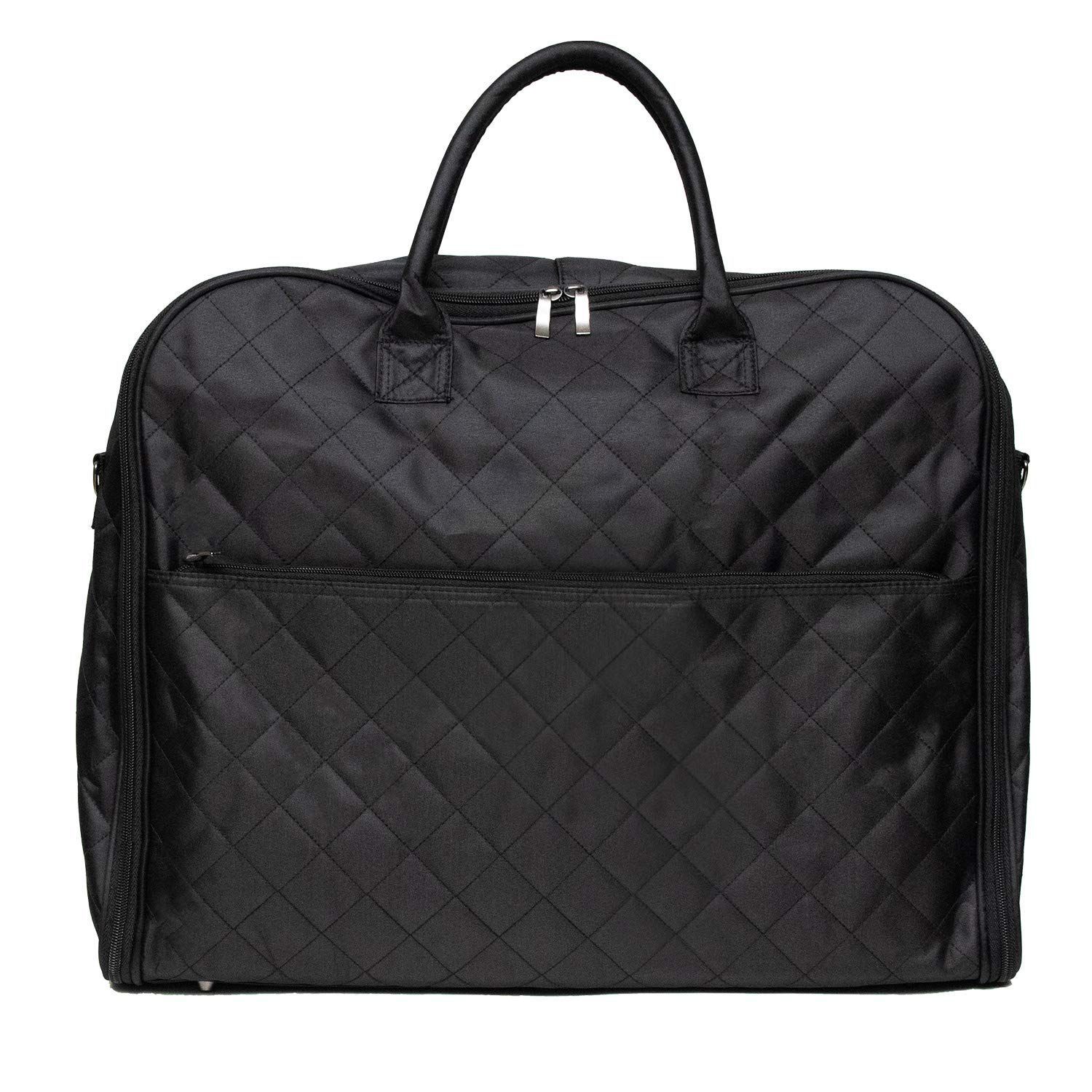 ミキハウス ジャンプスーツ ツーウェイオール ミキハウス ジャンプ