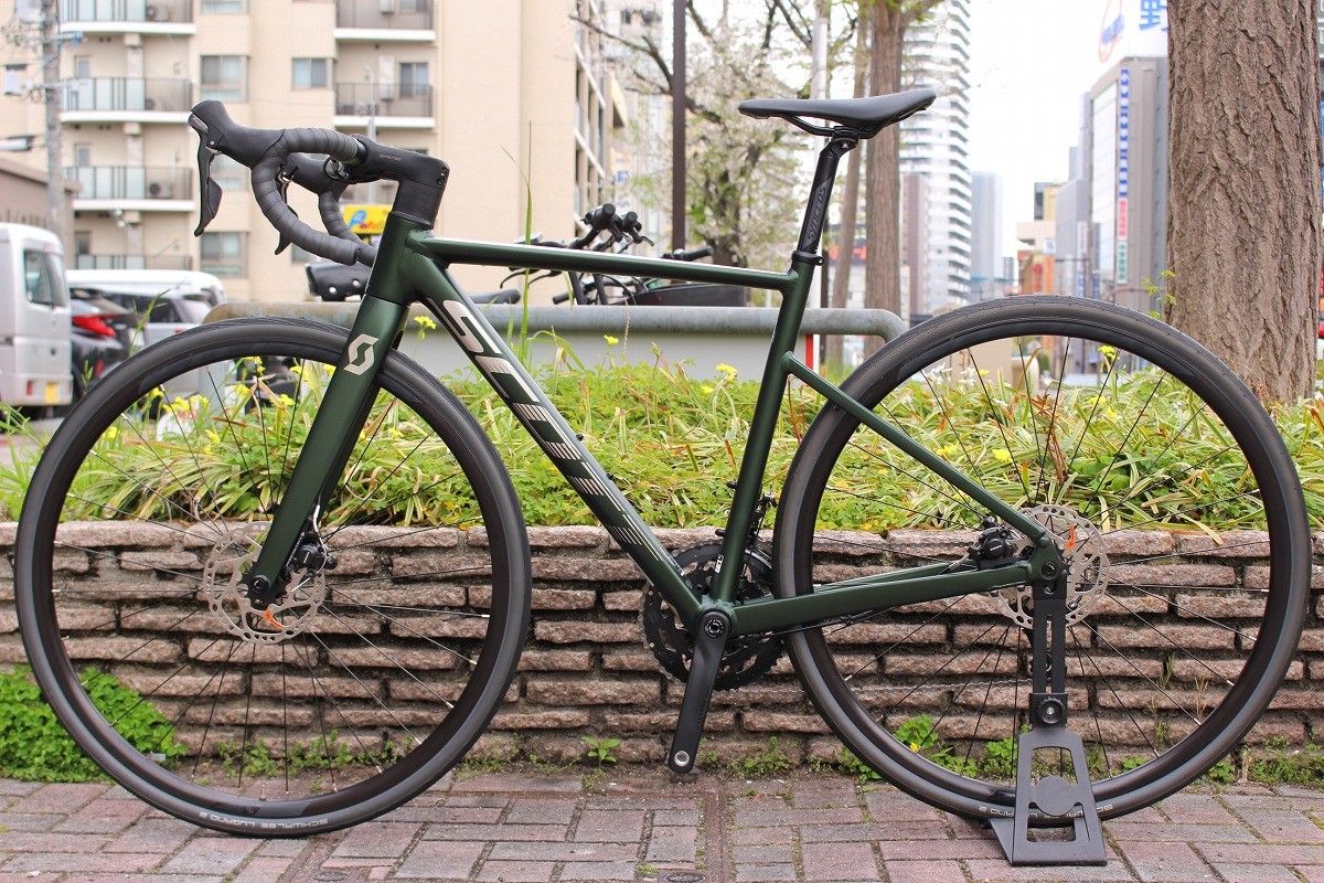 スペーススカッシュ バーチャルボーイ 中古】スペーススカッシュ