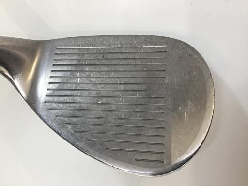 ダンロップ XXIO 2020 SW ボルドー レディース ウェッジ WG XXIO MP1100L IR ボルドー フレックスL レディース 女性用 右利き 右用 Cランク ゴルフクラブ