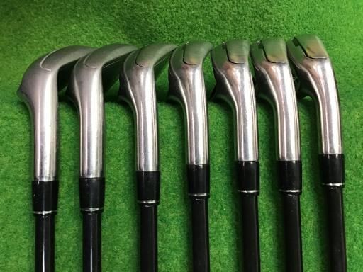 2025 SAPIX サピックス 理科 社会 地理 歴史5年 早稲田 最新版☆SAPIX