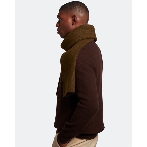 ポール スミス インクジェット染めストール Paul Smithのフリマ