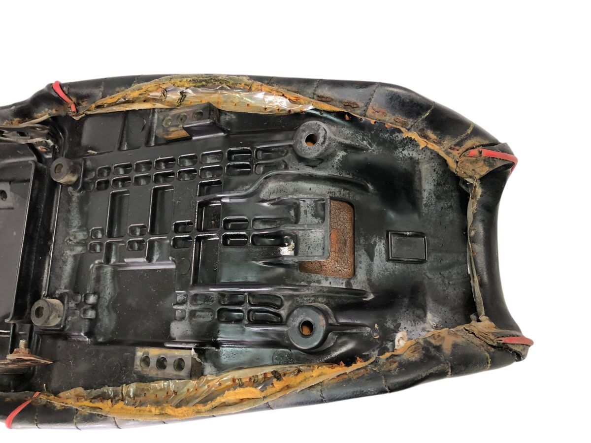 補修ベースにも