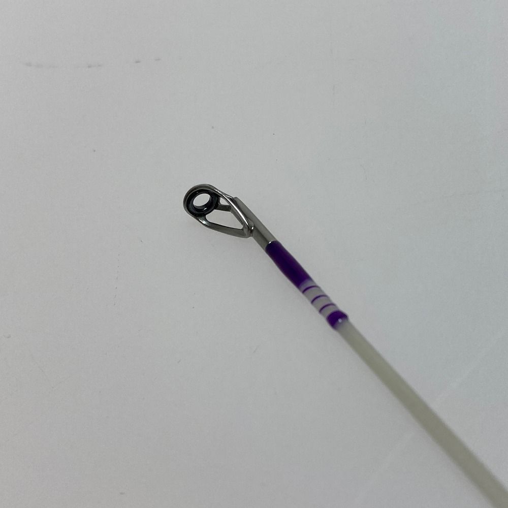 SABBATH FISHING Gran reina 110cm ルアーロッド 程度A - メルカリ