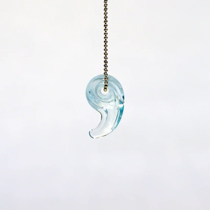 Intention Energy 公式】 インテンションエネジー オフィシャル