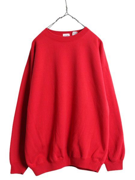 supreme】02AW シュプリーム NYカウチンニット 裏原ストリート Supreme