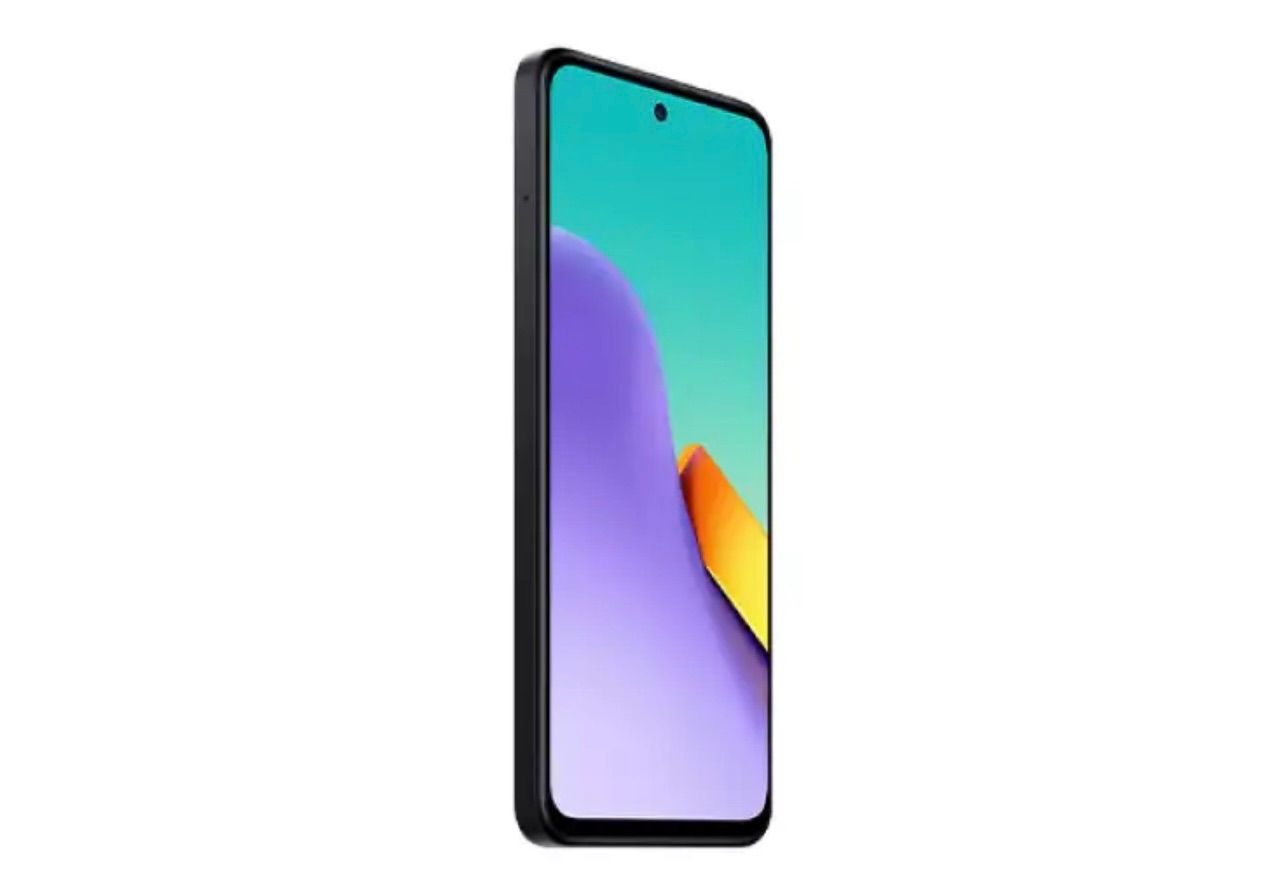 Redmi