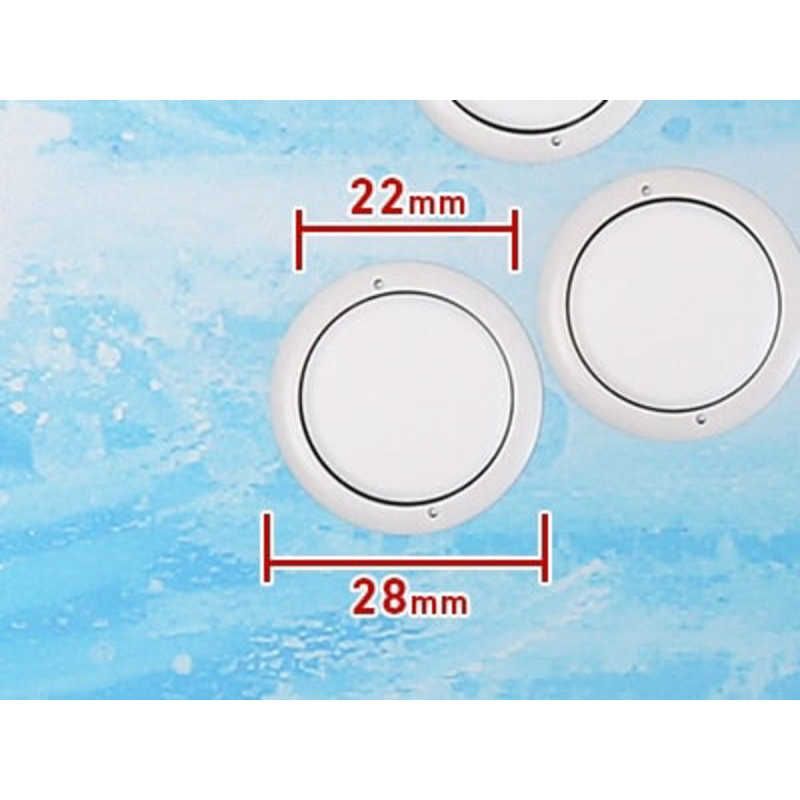 コントローラー