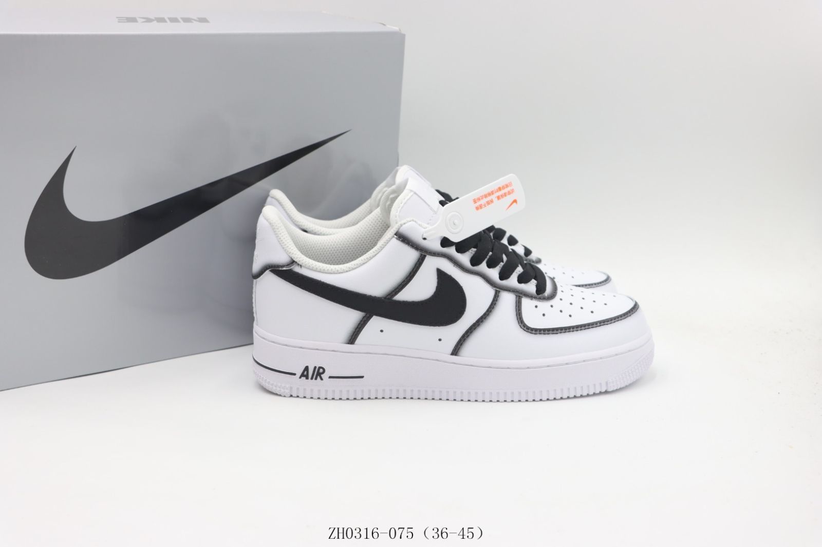 NIKE - まゆ☆  上下セット&amp;ローシワン24.0㎝ NIKE】AIR JORDAN 1 LOW SE(スニーカー)｜シューズ｜emmi（エミ