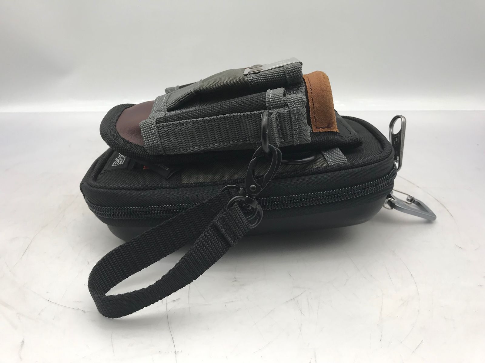 〇Veto ベト ツールポーチ プロパック SC45 IT0UT9BTK23G エコツール小牧ｲﾝﾀｰ店 M02 HRDEVELOPMENT_JP