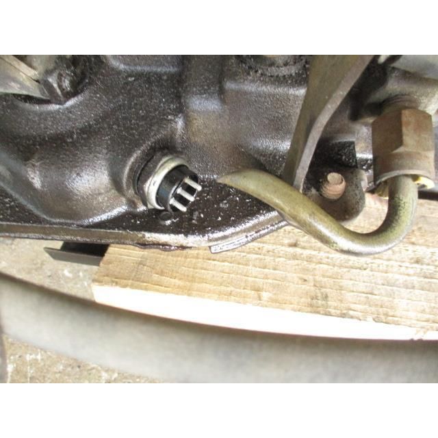 ジープ グランドチェロキー