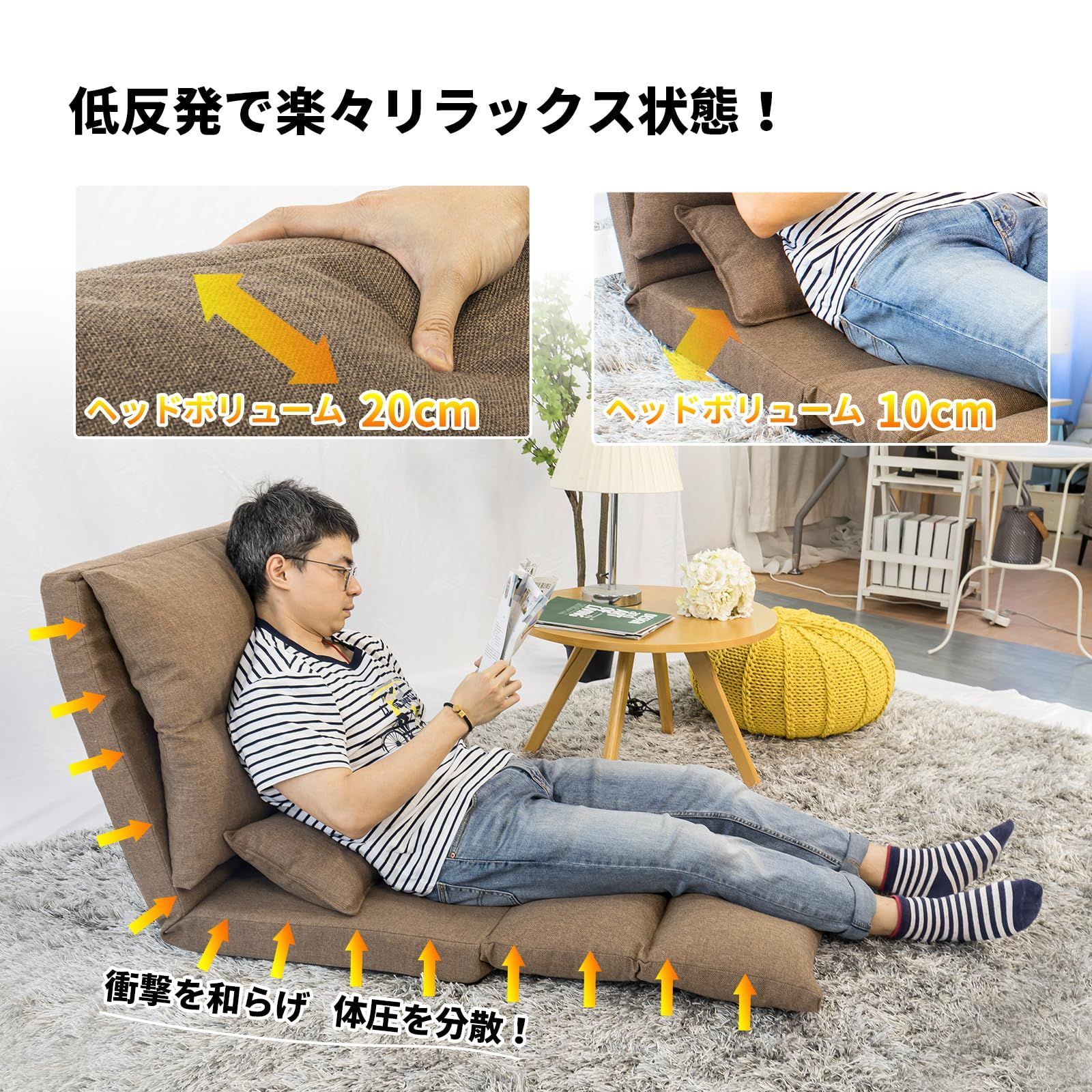 新品　ソファー　ソファ　ベッド　低反発　クッション付き 新品ソファーソファベッド低反発クッション付き 新品 ソファー ソファ