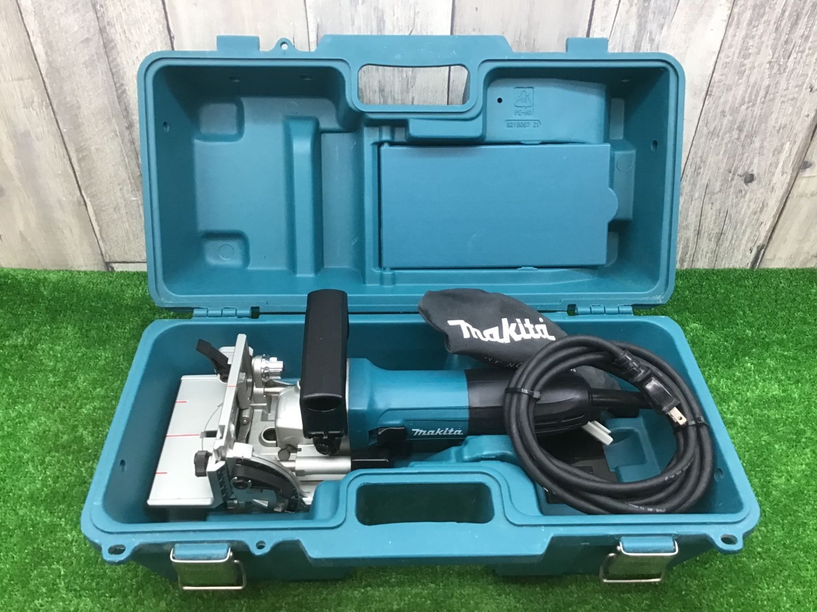 動作品 □マキタ makita ジョイントカッター PJ7000□アクトツール富山店□F