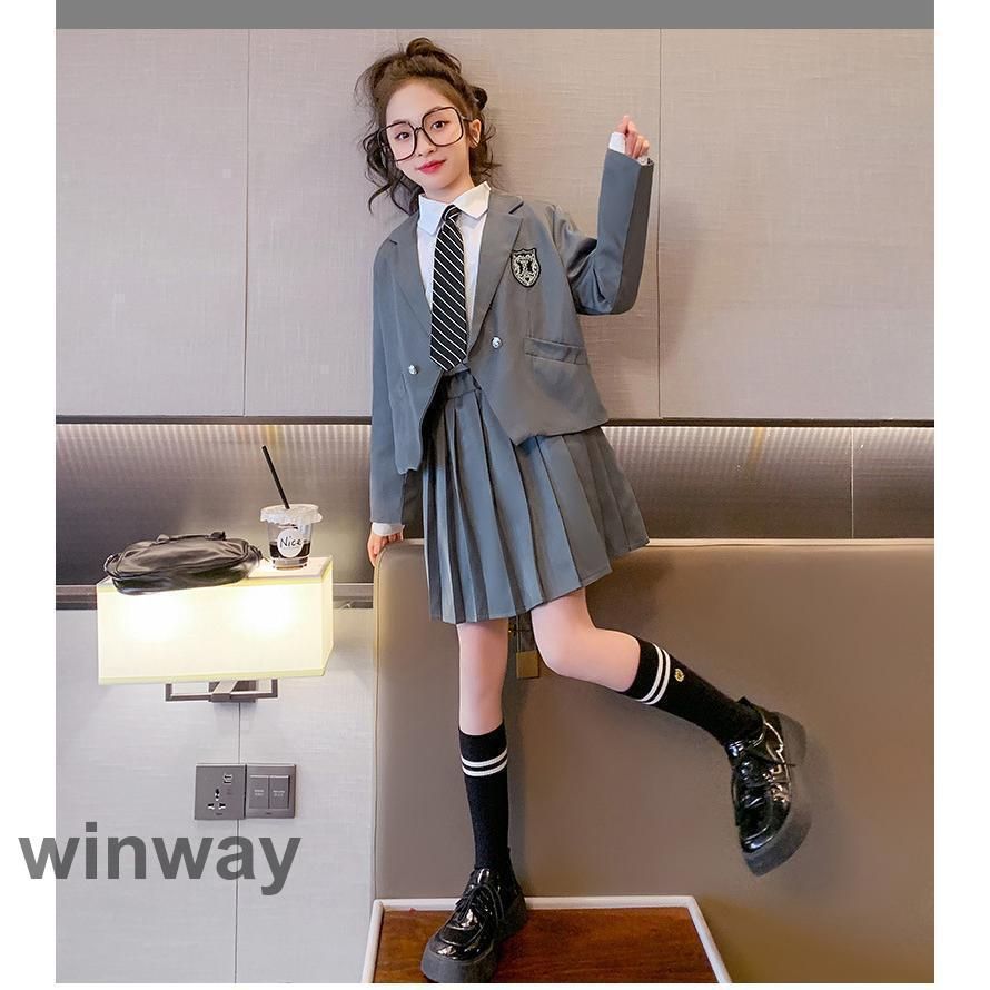卒業式 小学校