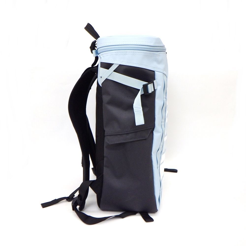 美品 ノースフェイス リュック BCヒューズボックス2 NM82150 水色 楽天市場】ザ・ノース・フェイス THE NORTH FACE NM82150 BC