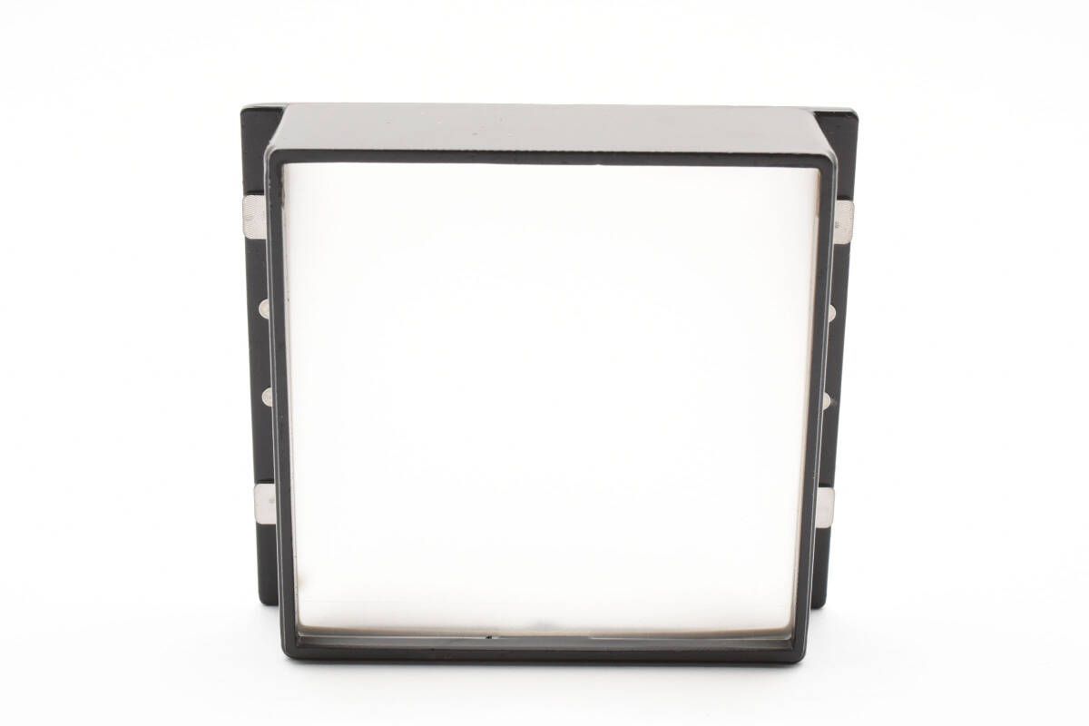 KOWA SIX focusing screen フォーカシングスクリーン ☆極上品☆ コーワ KOWA SIX focusing screen フォーカシング