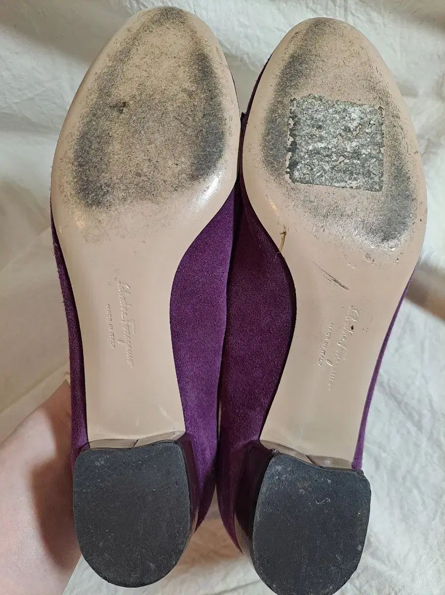 サルヴァトーレ FERRAGAMO