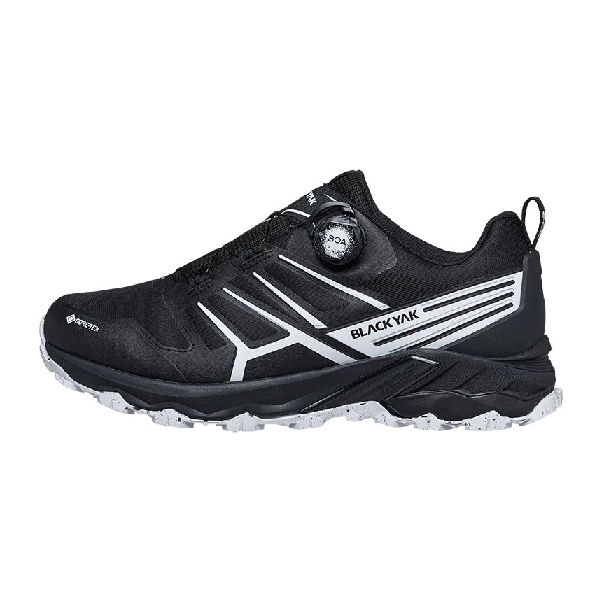 GORE-TEX ゴアテックス