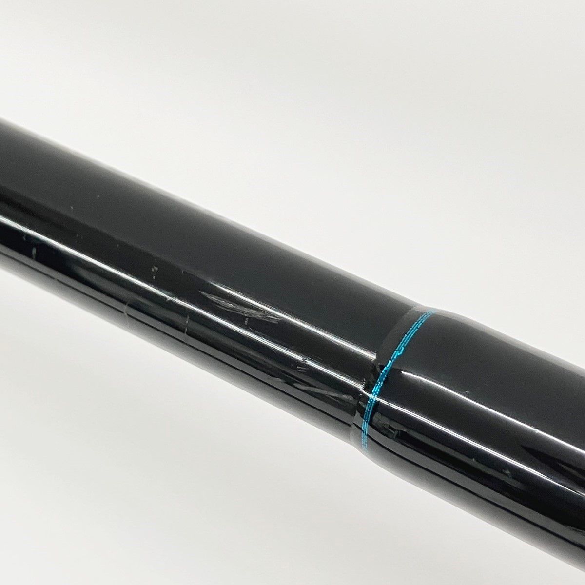 〇〇ZENAQ ゼナック DEFI MUTHOS Duro デフィーミュートス DM 96HHH  