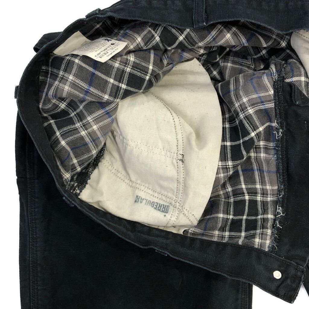 Carhartt カーハート