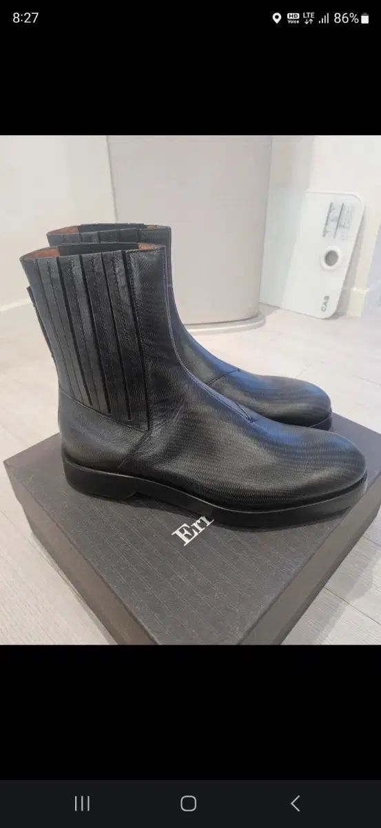 【11202】Grass Roots Forest スルーネック仕様 ダンカン 11202】Grass Roots Forest スルーネック仕様 ダンカン Yahoo