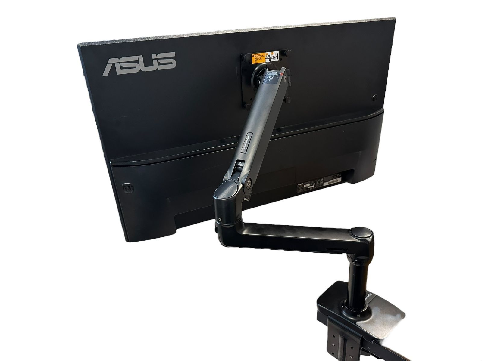 31.5インチ 2020年製