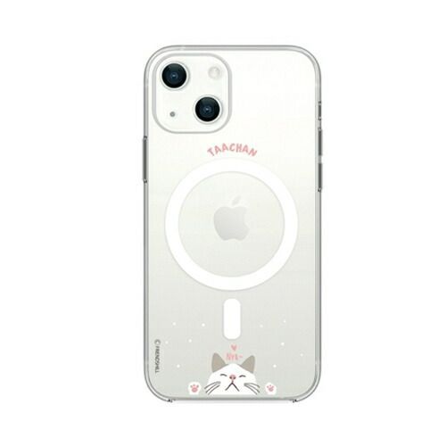 ふわふわチュール♡ヘアゴム♡マーメイド