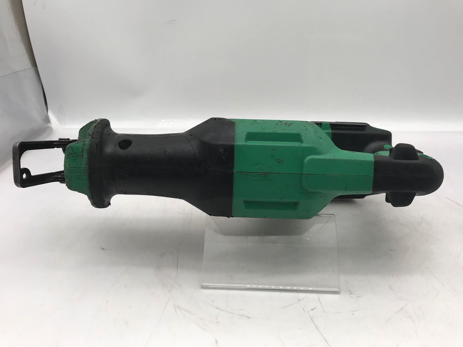 ハイコーキ 36Vコードレスセーバソー