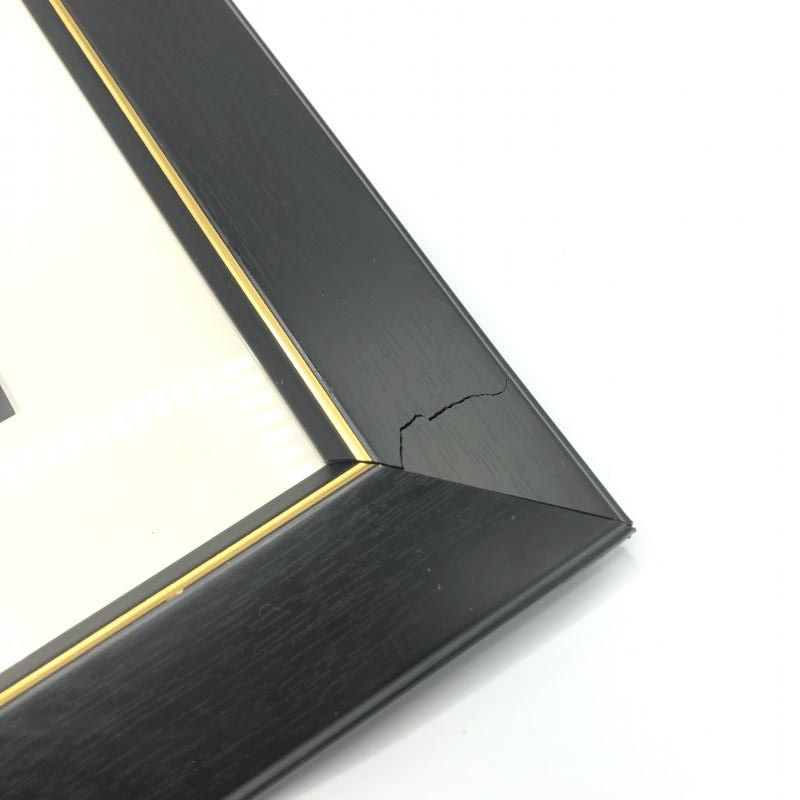 FGO Lawson限定 複製原画 ジャンヌオルタ セイバーオルタ 楽天市場】【中古】FGO Lawson限定 複製原画 ジャンヌオルタ