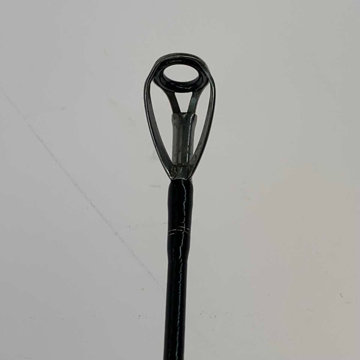 ○○DAIWA ダイワ ルアーロッド オーバーゼア AIR 109mh 05801044