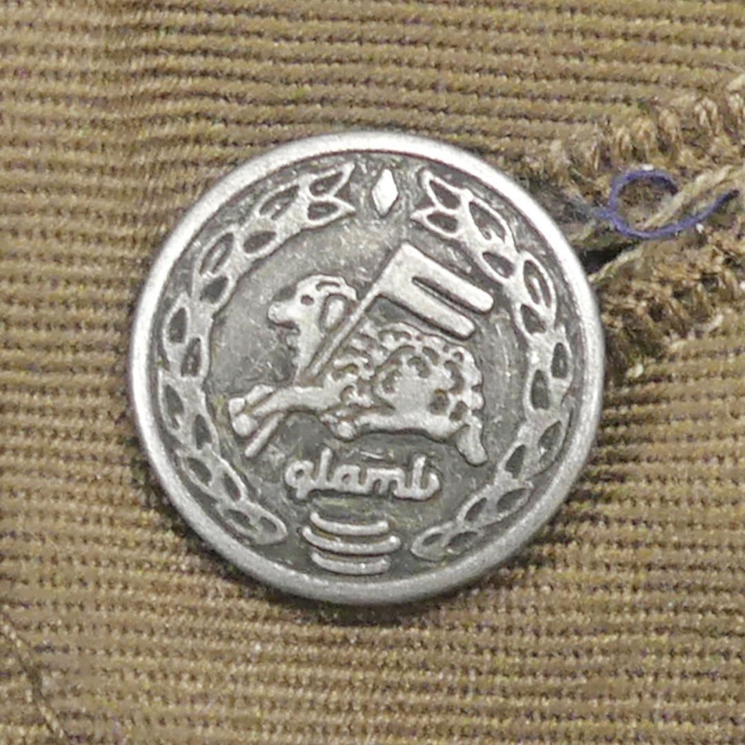 日本製 glambグラム チノパン 古着 メンズ ワークパンツ NR2659 日本製 glambグラム チノパン 古着 メンズ ワークパンツ NR2659 - メルカリ