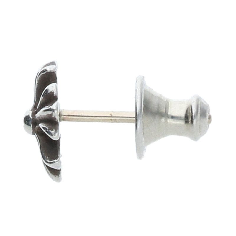 LONE ONES Mating Flight Pin コマ LONE ONES Mating Flight Pin コマ（ロンワンズ オンライン