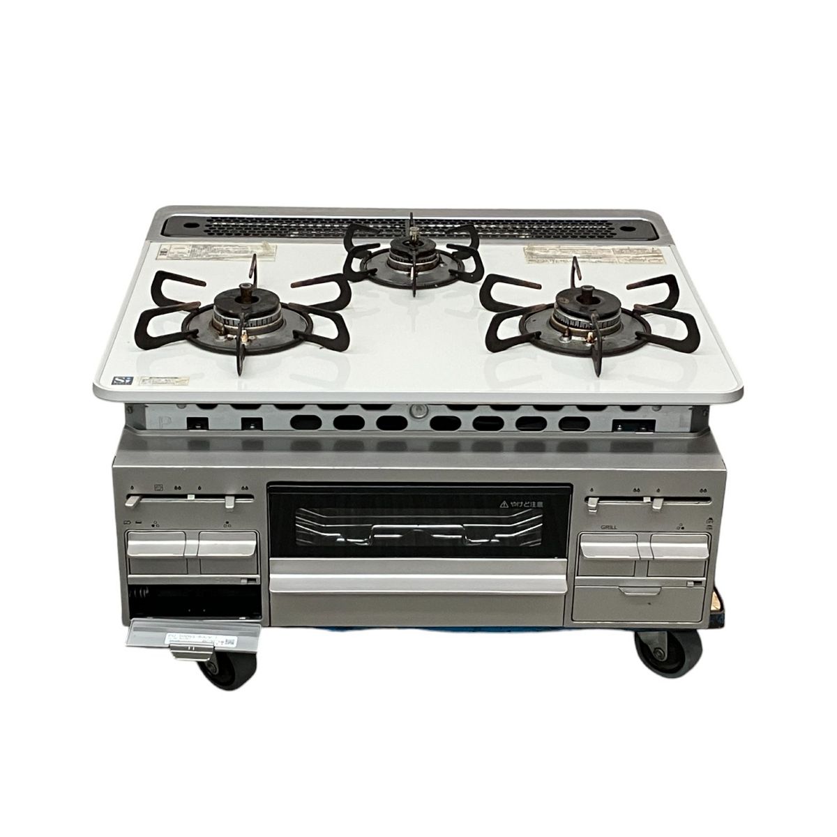 Palma repla PD-509WS-60CV-1 2022年製 パロマ Siセンサー Palma repla PD-509WS-60CV-1 2022年製 パロマ Siセンサー