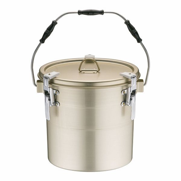 ☆車検満タン2年☆ダイハツ コペン L880K☆ETC付き☆調子良好 車検満