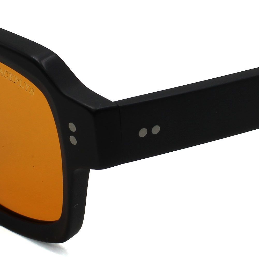 ブラックフライズ BLACK FLYS BF-1197-07 FLY DOWNEY サングラス ブラックフライズ BLACK FLYS BF-1197-07 FLY DOWNEY サングラス